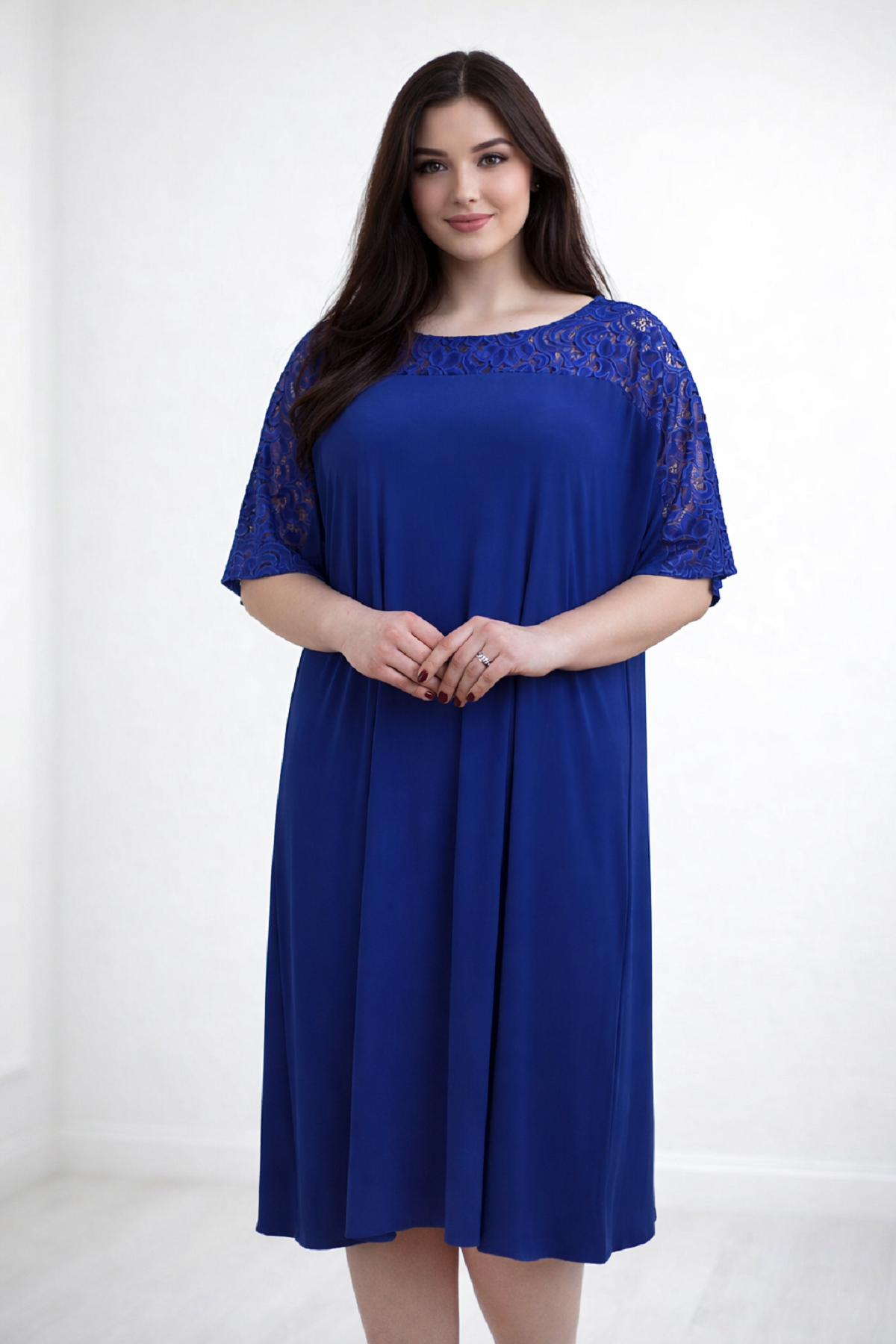 ChatGPT Image 6 лют. 2026 р., 16_46_08