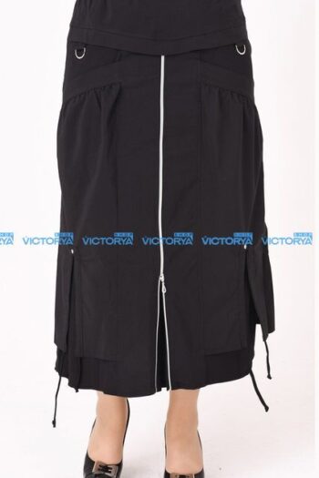 ЮБКА ЖЕНСКАЯ БОЛЬШОГО РАЗМЕРА БЕНГАЛИН 00-133471р - Victorya-Shop.com