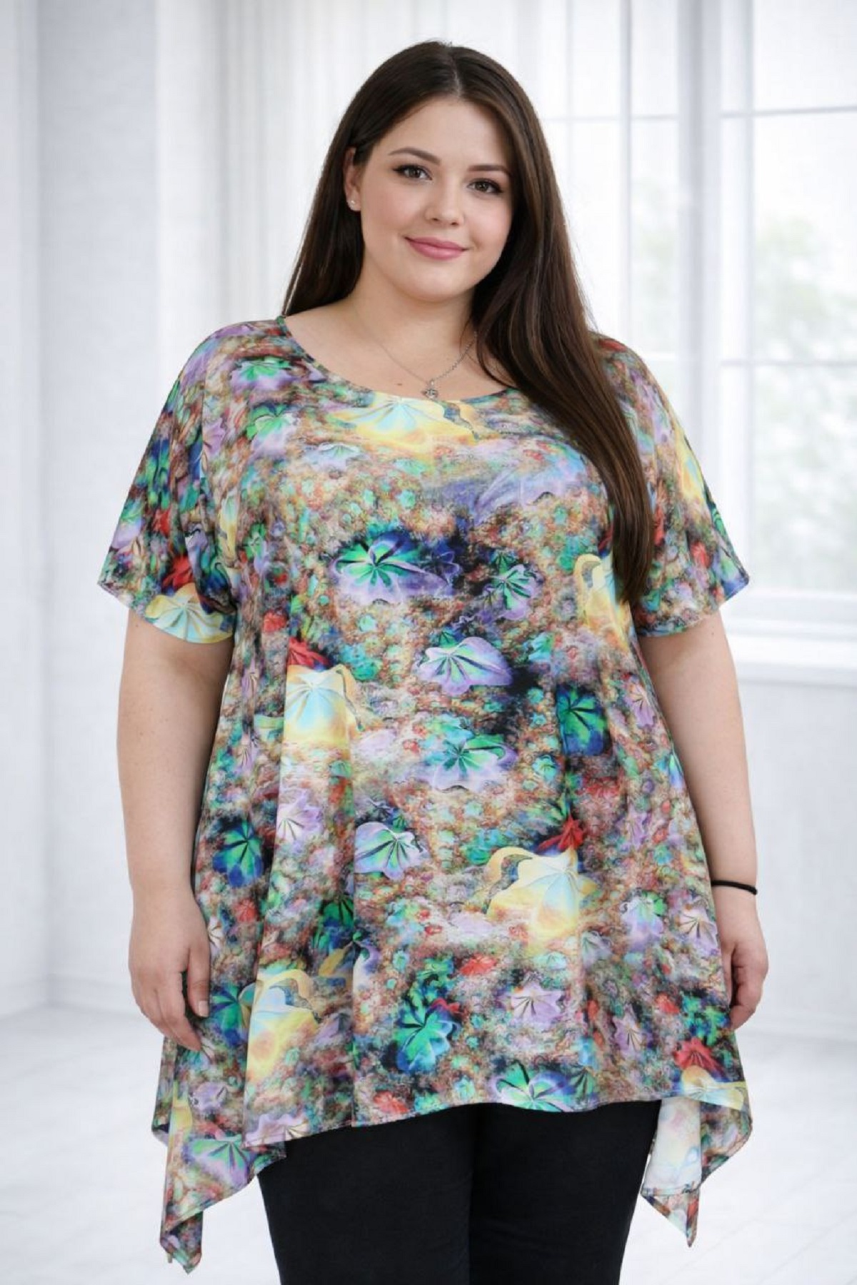 photo_5442698595082637897_y