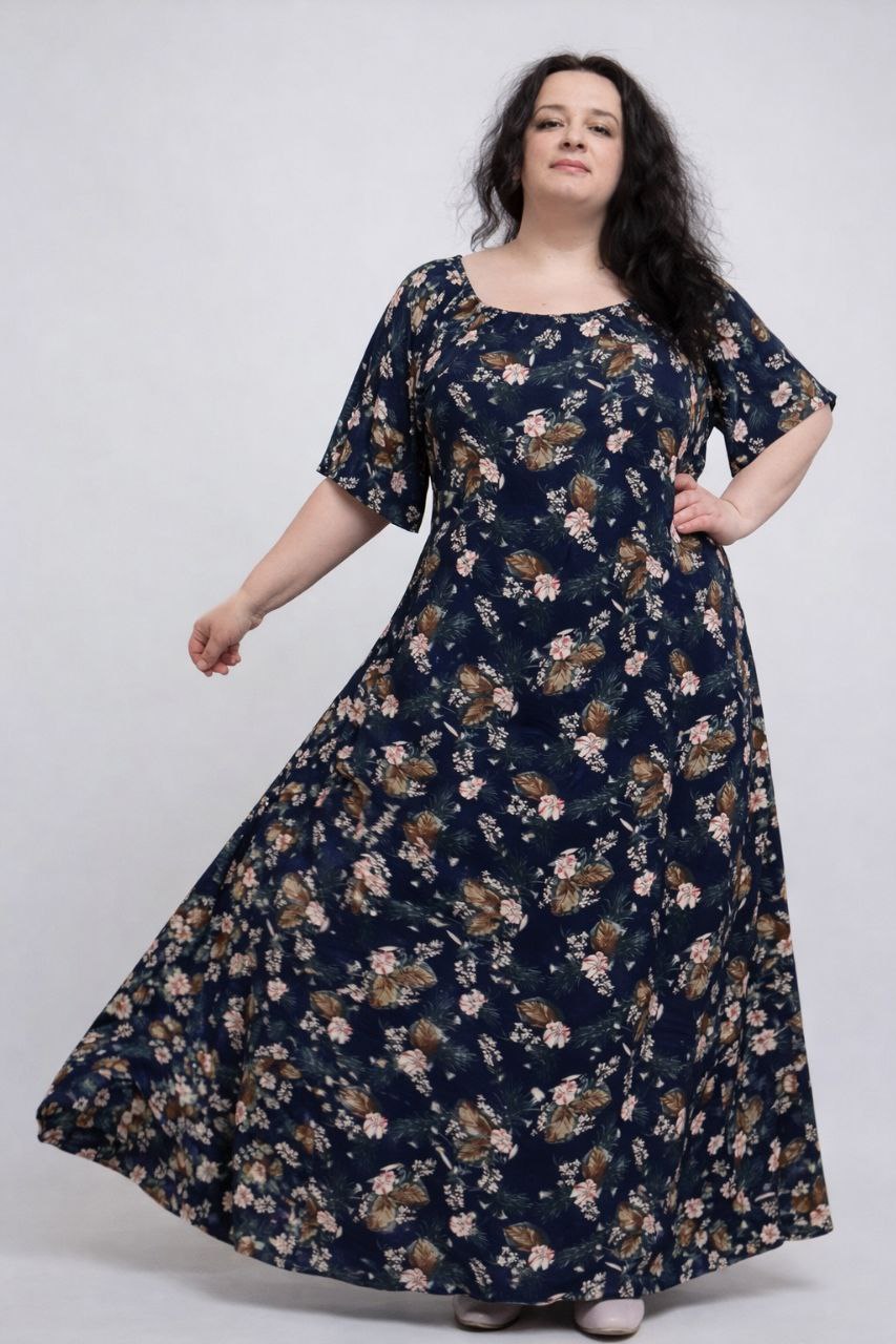 photo_5438638175950671956_y