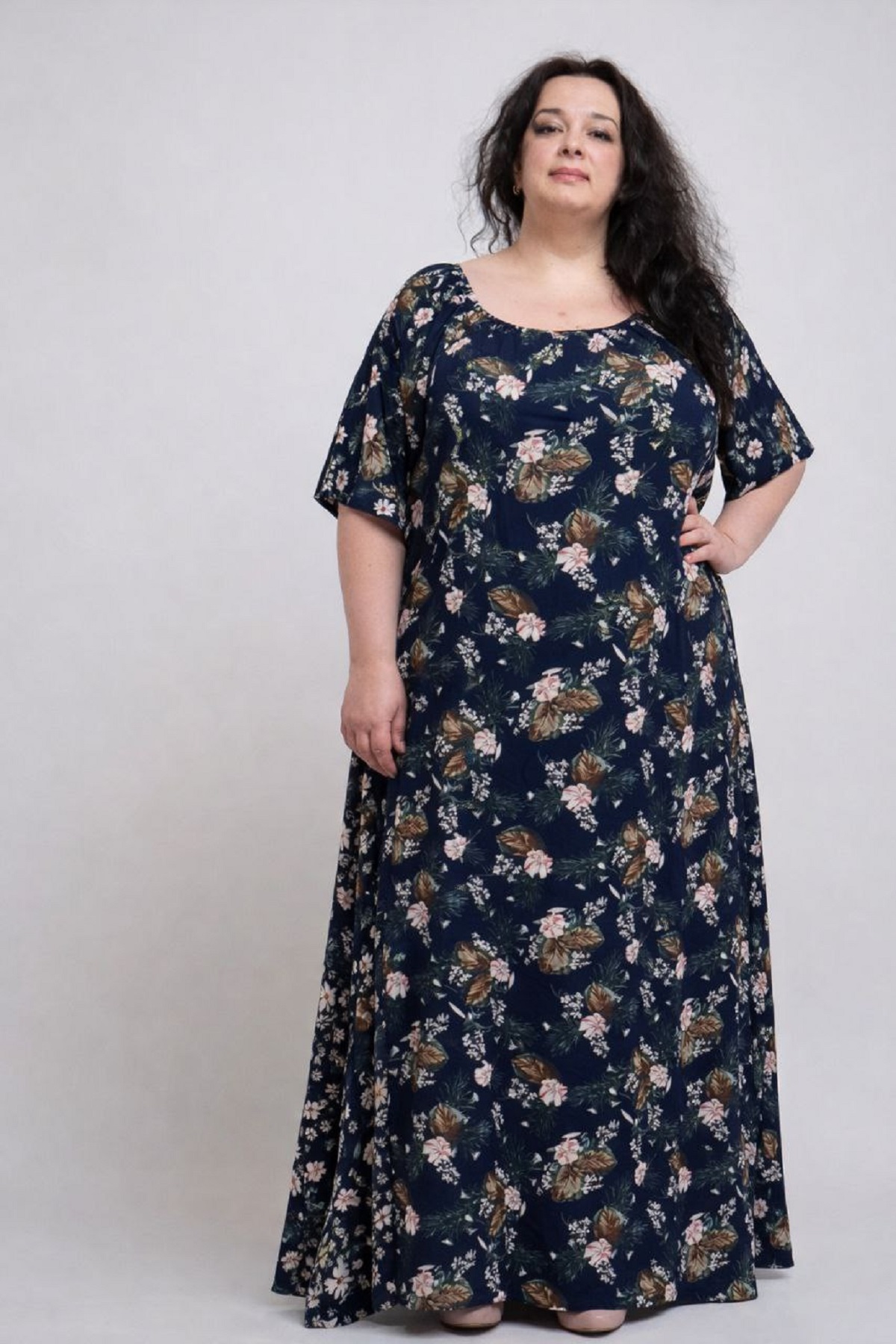 photo_5438638175950671957_y