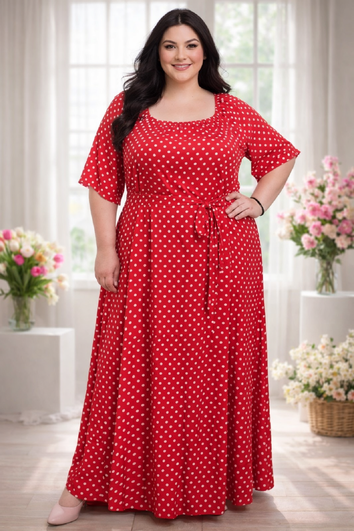 ChatGPT Image 1 бер. 2026 р., 21_32_43