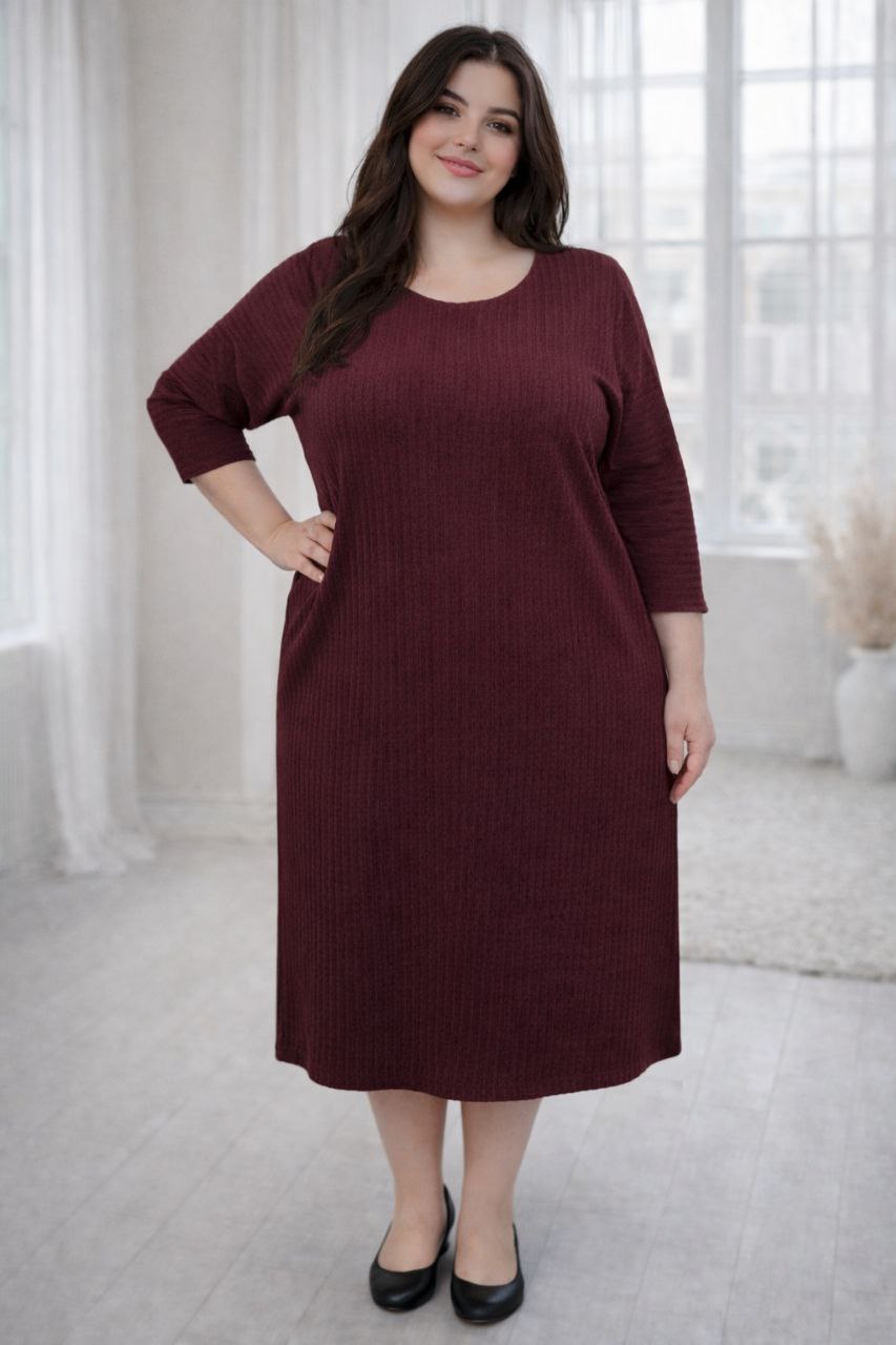 photo_5447479220100598804_y