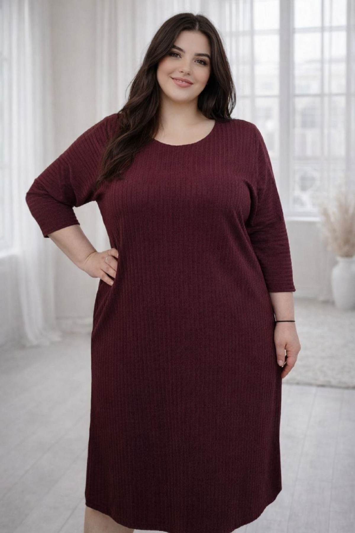 photo_5447479220100598805_y