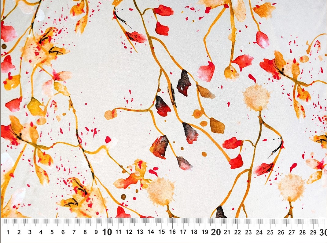 Screenshot_21
