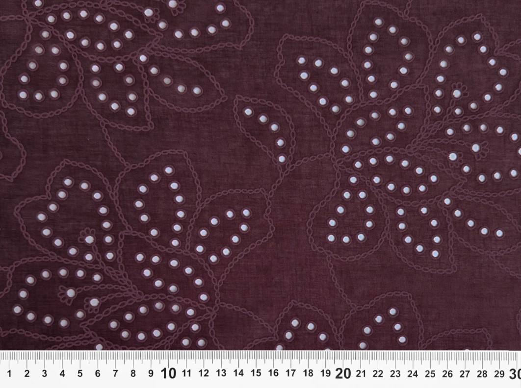 Screenshot_3