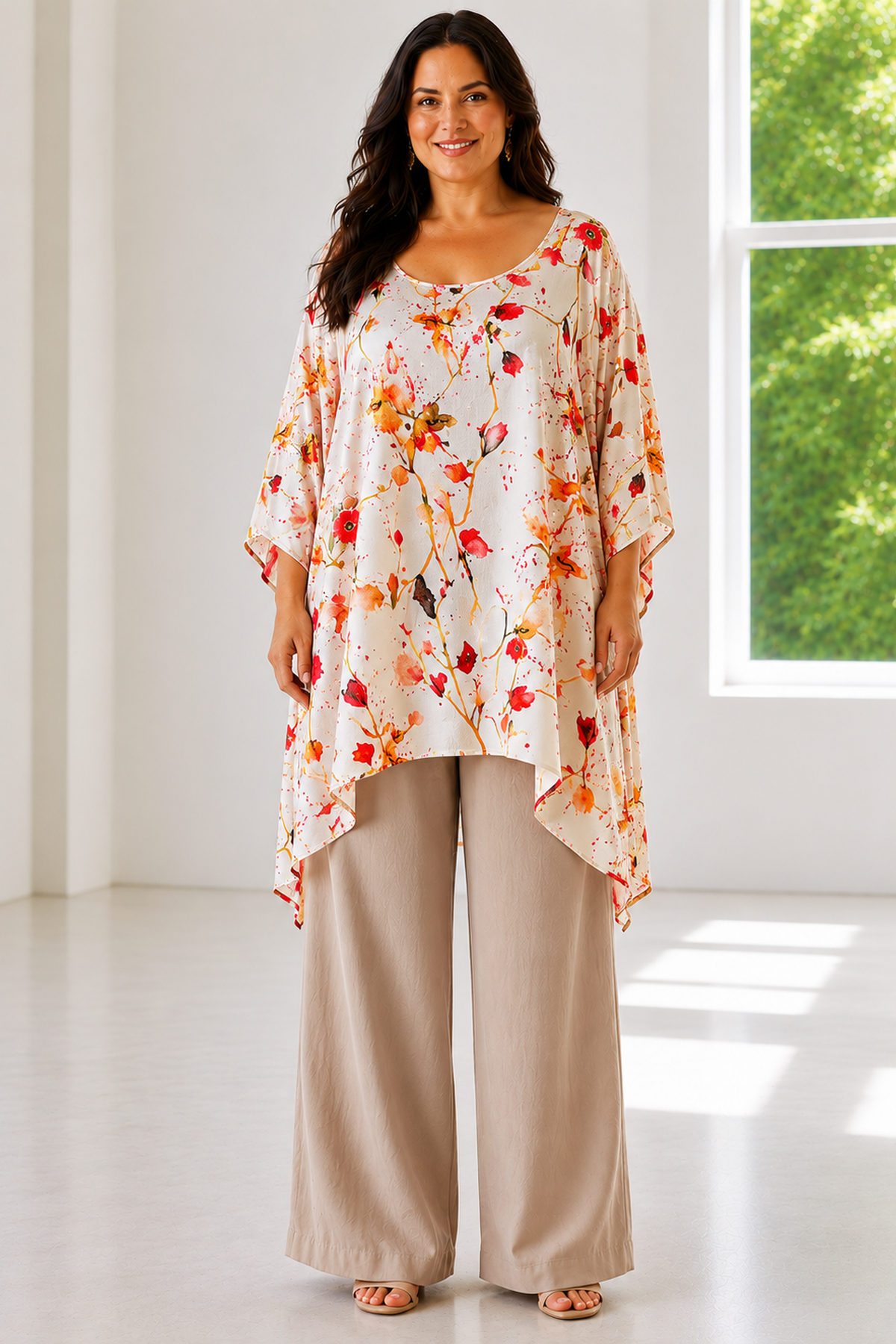 site_1200x1800_no_stretch