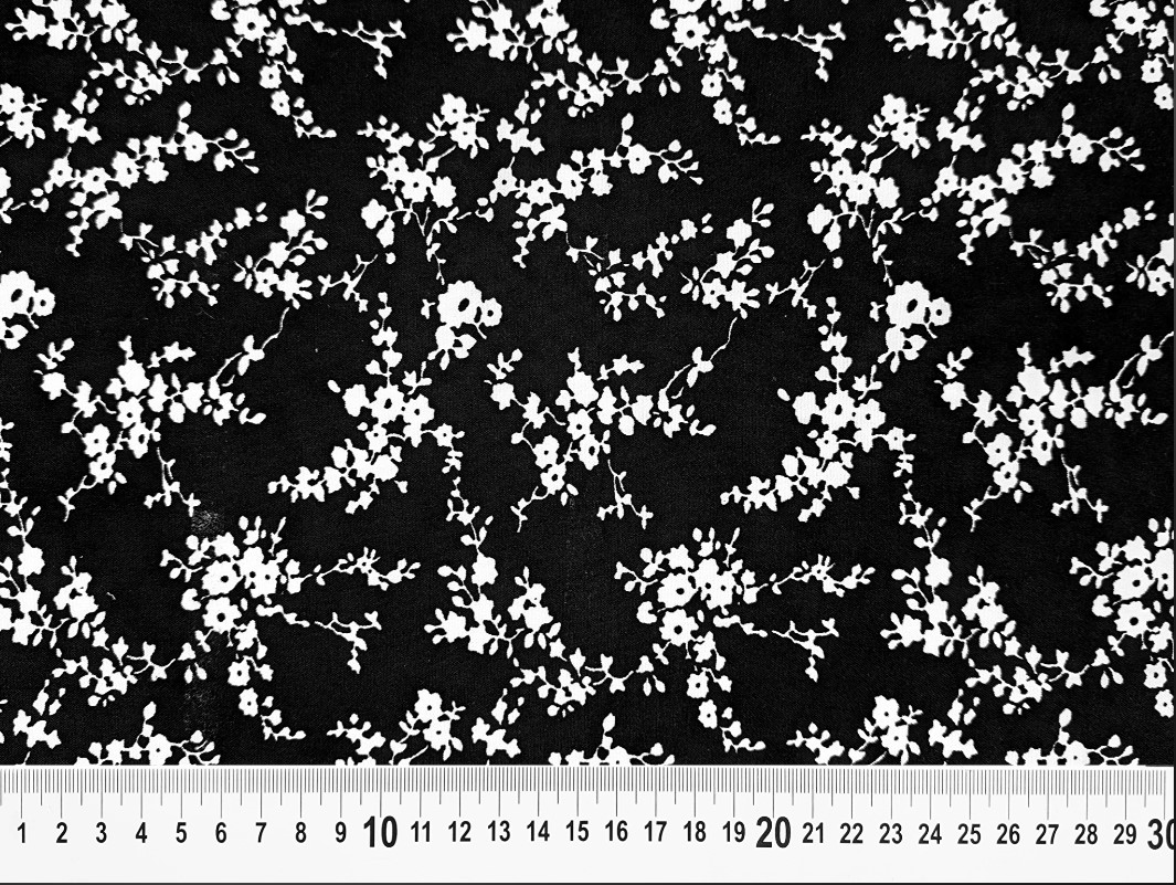 Screenshot_23