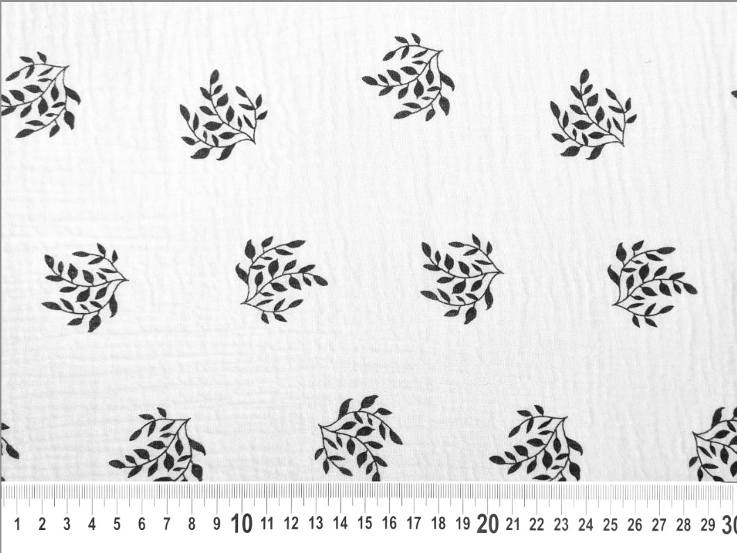 Сукня з натуральної тканини 000-1376